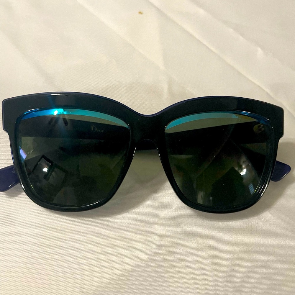 Christian Dior Sunglass